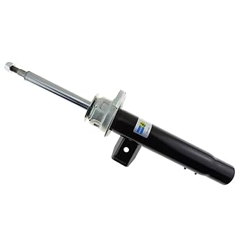 ベルリリー様 確認用 10点(7月31日)／EN-1418～EN-1427 Amazon.com: Bilstein 22-214287 Suspension Strut Assembly